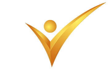 Kongres Kultury Chrześcijańskiej - logo