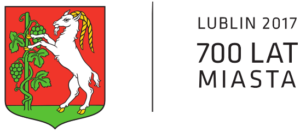 Urząd Miasta Lublin