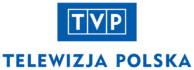 tvp_logo_1