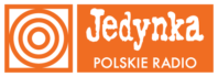 jedynka