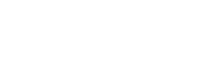 logo-aleteia