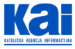 logo_kai
