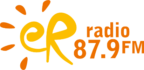 radio_er