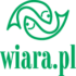 wiara