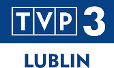 tvp_lublin_logo
