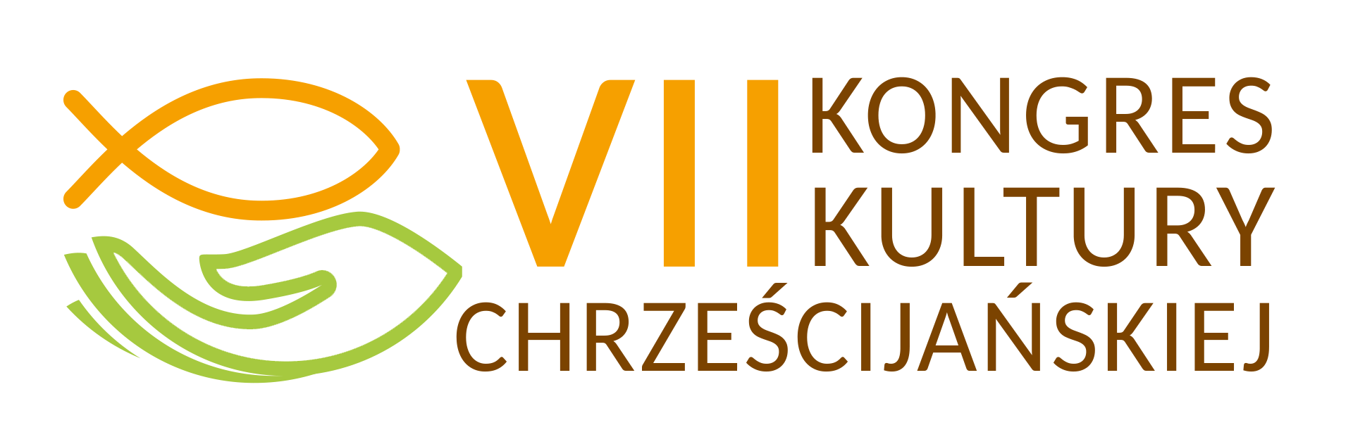 VII Kongres Kultury Chrześcijańskiej